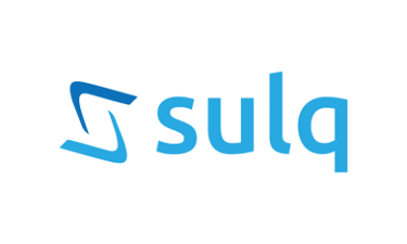 Sulq.com